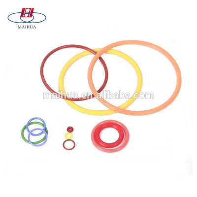 High quality hydraulic cylinder o-ring