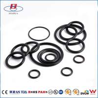 China Professional factory standard rubber o-ring seal