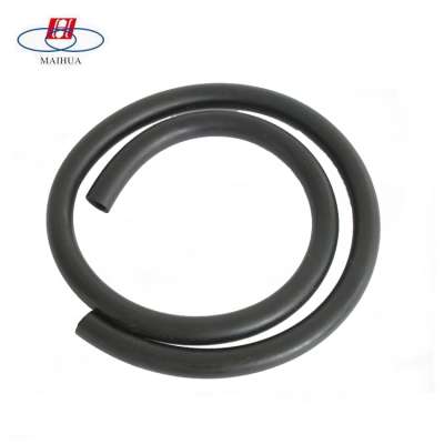 Customized silicone 1.5 inch rubber hose