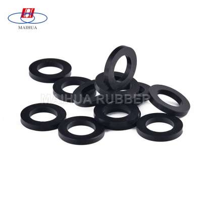 WRAS approved rubber high temperature rubber ring gasket for pump