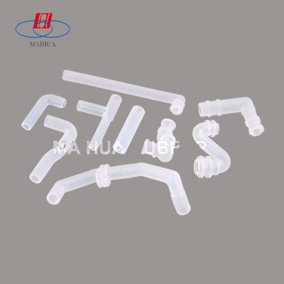 High temperature  ptfe virgin tube,ptfe tube for coffee maker machine,ptfe tube for coffee machine