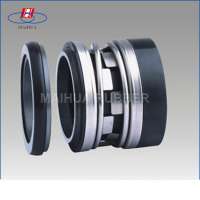 High quality synthetic rubber EPDM/SILICONE/NBR high pressure water seal