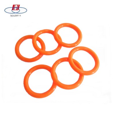 Stock EN681 EN549 approved high temperature o rings for fuel pump