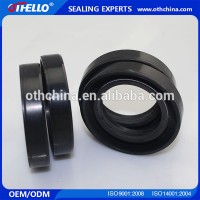 China Supplier Excavator Corteco Oil Seal Rod Seal For Heavy Machine