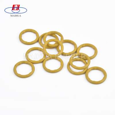 KTW, W270, WRAS, ACS, AS4020 Certification o ring seal ring for various specification