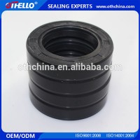 oil seal for excavator hydraulic pump seal from Waimaotong china market