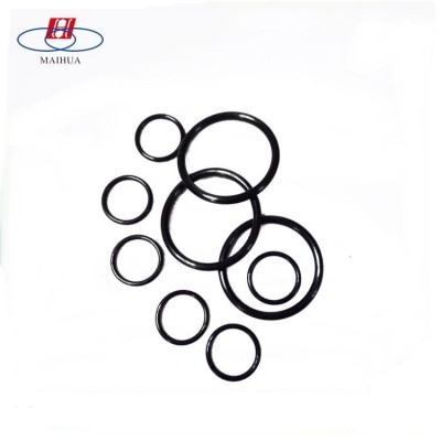 Stock FDA NSF KTW approved seals o rings for hydraulic jack