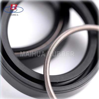 Super quality NBR/FKM rubber national oil seal size chart