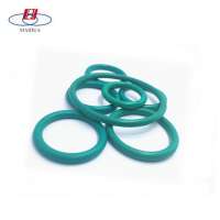 Stock EN681 EN549 approved soft silicone o ring for fridge compressor